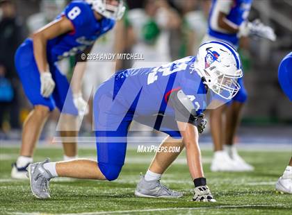Thumbnail 1 in Rhea County @ Cleveland photogallery.