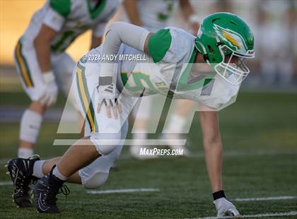 Thumbnail 3 in Rhea County @ Cleveland photogallery.