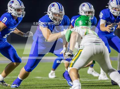 Thumbnail 1 in Rhea County @ Cleveland photogallery.