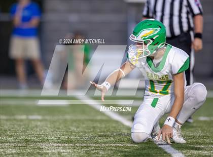 Thumbnail 3 in Rhea County @ Cleveland photogallery.