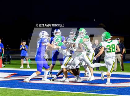 Thumbnail 2 in Rhea County @ Cleveland photogallery.