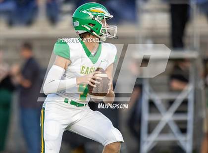 Thumbnail 1 in Rhea County @ Cleveland photogallery.