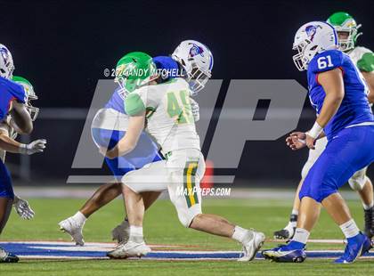 Thumbnail 3 in Rhea County @ Cleveland photogallery.