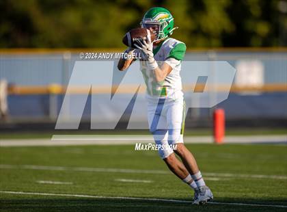 Thumbnail 1 in Rhea County @ Cleveland photogallery.