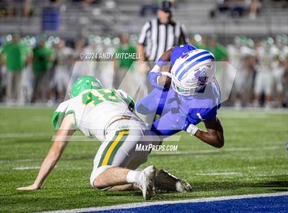 Thumbnail 3 in Rhea County @ Cleveland photogallery.