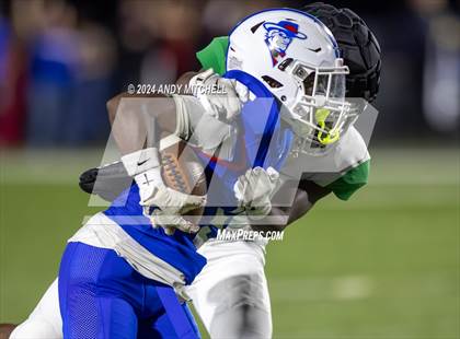 Thumbnail 1 in Rhea County @ Cleveland photogallery.