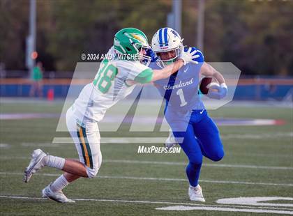 Thumbnail 3 in Rhea County @ Cleveland photogallery.