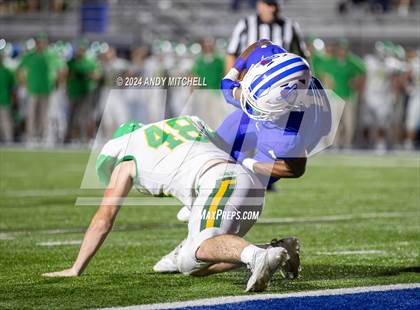 Thumbnail 2 in Rhea County @ Cleveland photogallery.