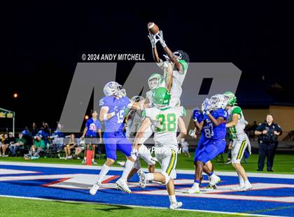 Thumbnail 1 in Rhea County @ Cleveland photogallery.