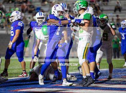 Thumbnail 3 in Rhea County @ Cleveland photogallery.