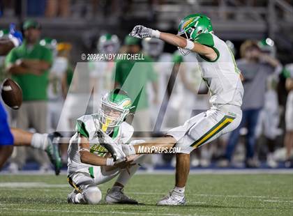 Thumbnail 3 in Rhea County @ Cleveland photogallery.