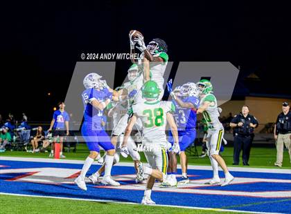 Thumbnail 2 in Rhea County @ Cleveland photogallery.