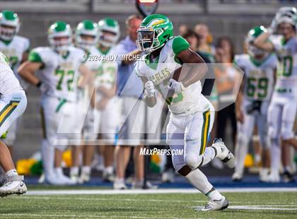 Thumbnail 1 in Rhea County @ Cleveland photogallery.
