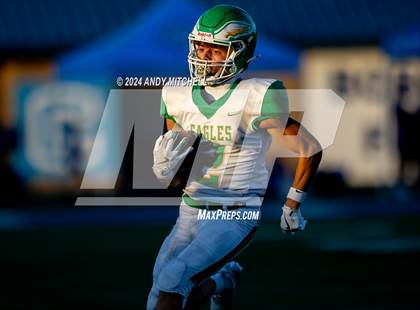 Thumbnail 1 in Rhea County @ Cleveland photogallery.