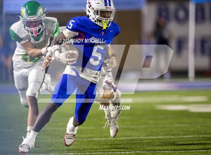 Thumbnail 3 in Rhea County @ Cleveland photogallery.