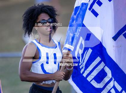 Thumbnail 1 in Rhea County @ Cleveland photogallery.