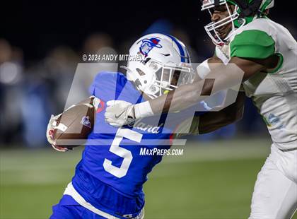 Thumbnail 1 in Rhea County @ Cleveland photogallery.