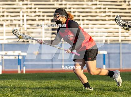 Thumbnail 2 in Aragon @ Newark Memorial photogallery.