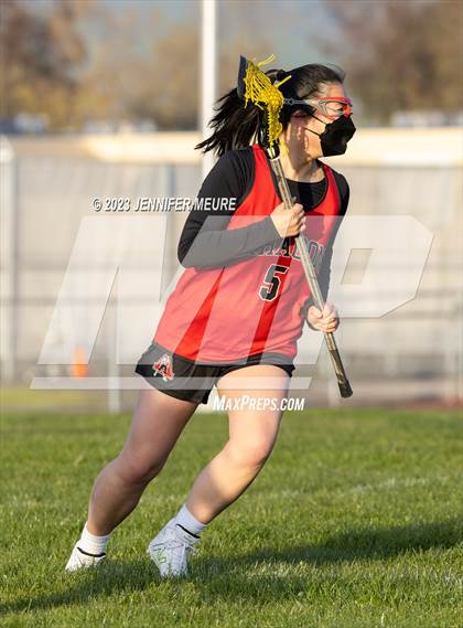 Thumbnail 1 in Aragon @ Newark Memorial photogallery.