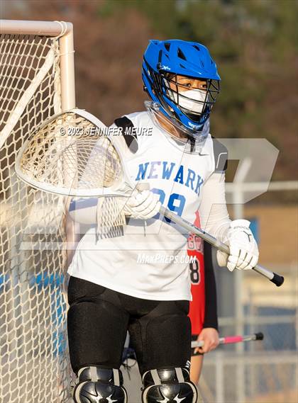 Thumbnail 1 in Aragon @ Newark Memorial photogallery.