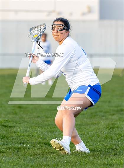 Thumbnail 3 in Aragon @ Newark Memorial photogallery.