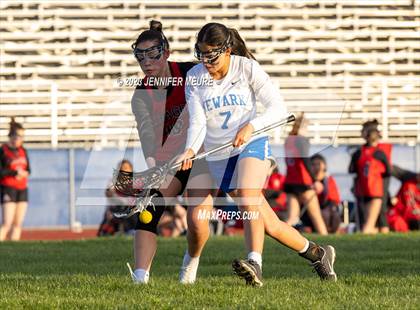 Thumbnail 3 in Aragon @ Newark Memorial photogallery.