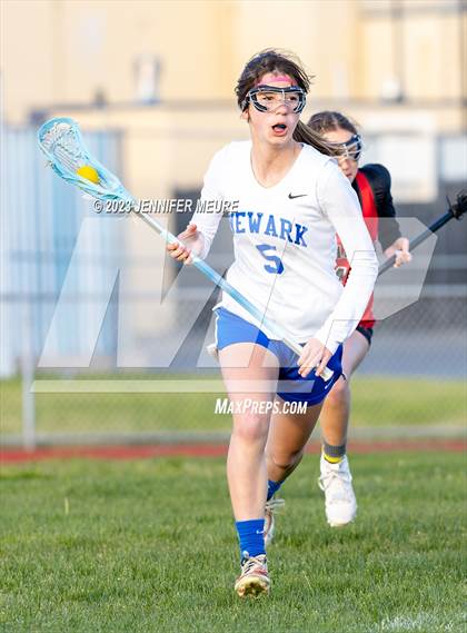 Thumbnail 2 in Aragon @ Newark Memorial photogallery.