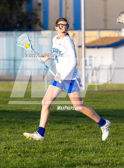 Thumbnail 1 in Aragon @ Newark Memorial photogallery.