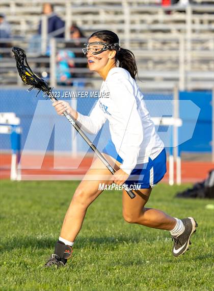 Thumbnail 3 in Aragon @ Newark Memorial photogallery.