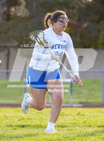 Thumbnail 2 in Aragon @ Newark Memorial photogallery.