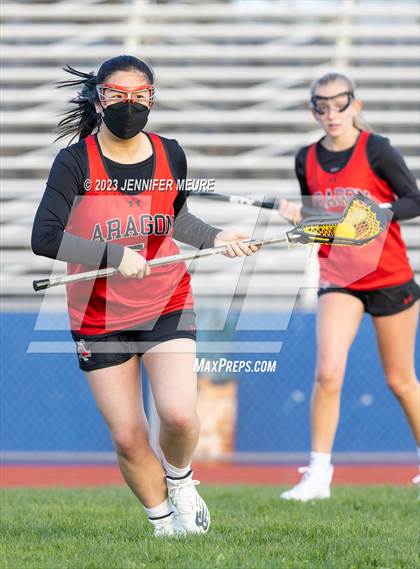 Thumbnail 3 in Aragon @ Newark Memorial photogallery.