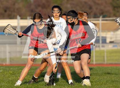 Thumbnail 3 in Aragon @ Newark Memorial photogallery.