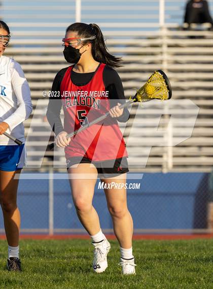 Thumbnail 3 in Aragon @ Newark Memorial photogallery.