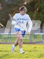 Photo from the gallery "Aragon @ Newark Memorial"