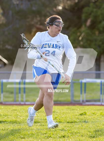 Thumbnail 1 in Aragon @ Newark Memorial photogallery.