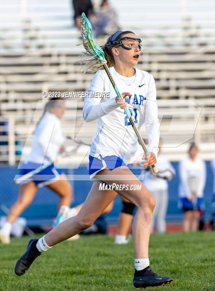 Thumbnail 1 in Aragon @ Newark Memorial photogallery.