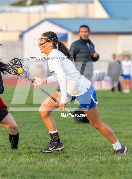 Thumbnail 2 in Aragon @ Newark Memorial photogallery.