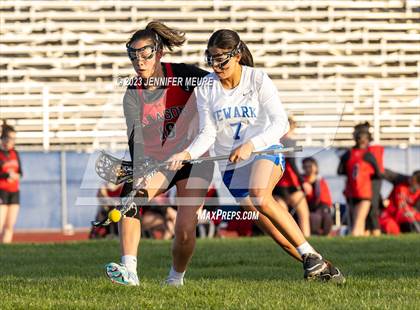 Thumbnail 1 in Aragon @ Newark Memorial photogallery.