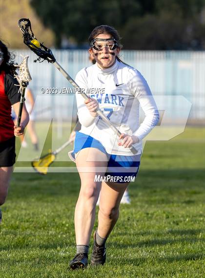 Thumbnail 1 in Aragon @ Newark Memorial photogallery.