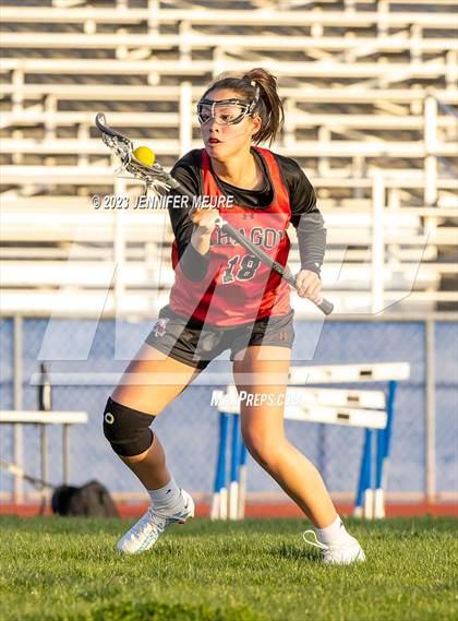 Thumbnail 1 in Aragon @ Newark Memorial photogallery.