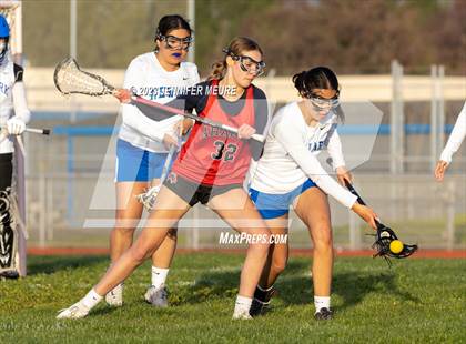 Thumbnail 1 in Aragon @ Newark Memorial photogallery.