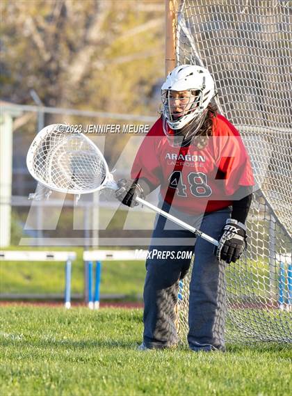 Thumbnail 2 in Aragon @ Newark Memorial photogallery.