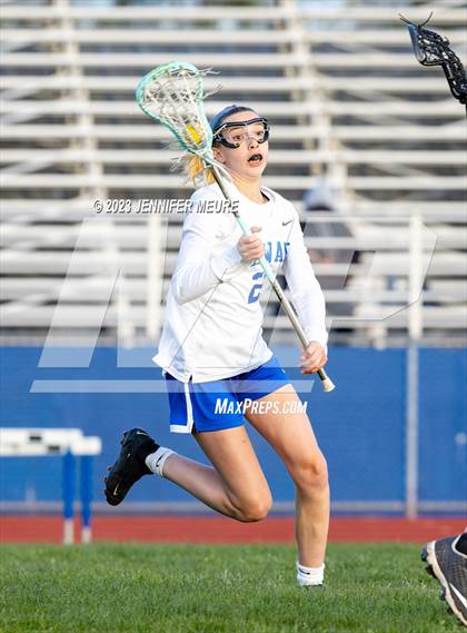 Thumbnail 3 in Aragon @ Newark Memorial photogallery.