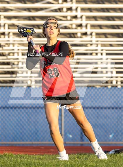 Thumbnail 2 in Aragon @ Newark Memorial photogallery.