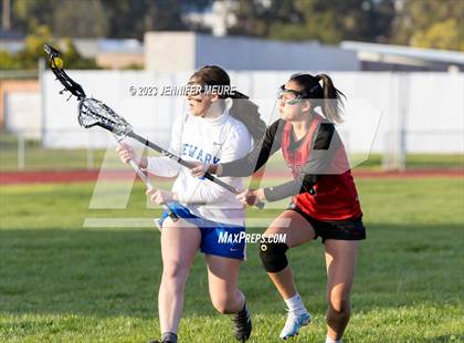 Thumbnail 3 in Aragon @ Newark Memorial photogallery.