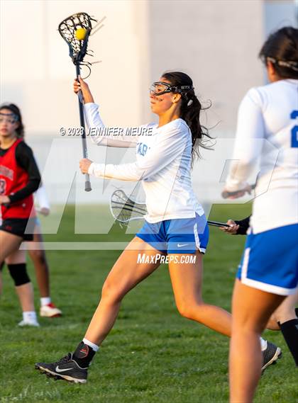 Thumbnail 3 in Aragon @ Newark Memorial photogallery.