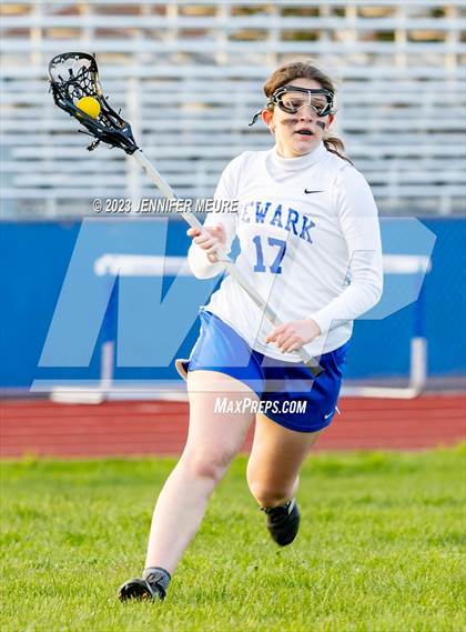 Thumbnail 3 in Aragon @ Newark Memorial photogallery.