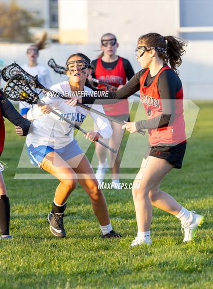 Thumbnail 3 in Aragon @ Newark Memorial photogallery.