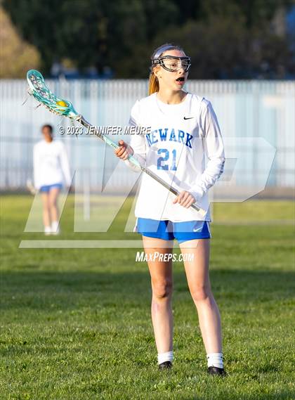 Thumbnail 3 in Aragon @ Newark Memorial photogallery.