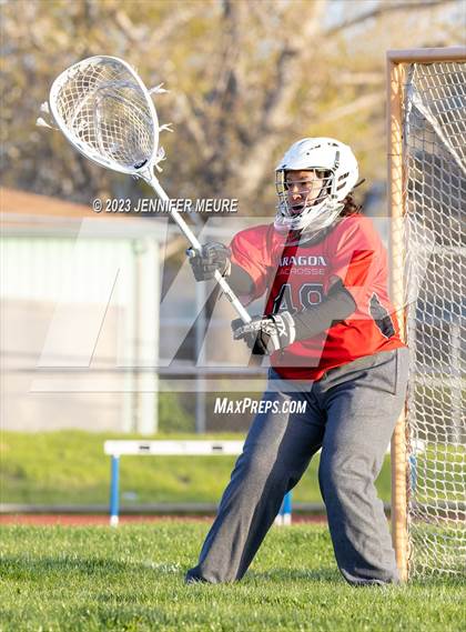 Thumbnail 3 in Aragon @ Newark Memorial photogallery.